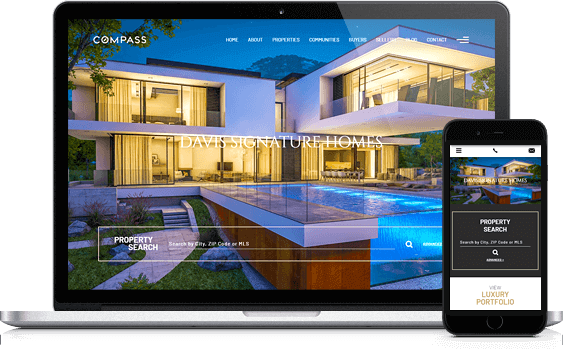 AgentPro-Image