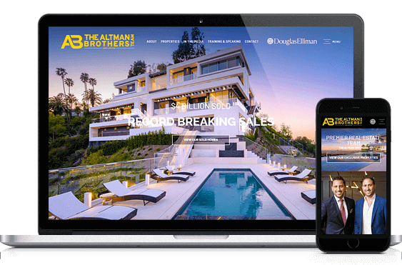 ImagineStudio-Image AgentPro-Image