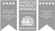 americas-property-awards