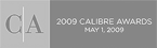 calibre-awards-2009