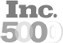 inc-500