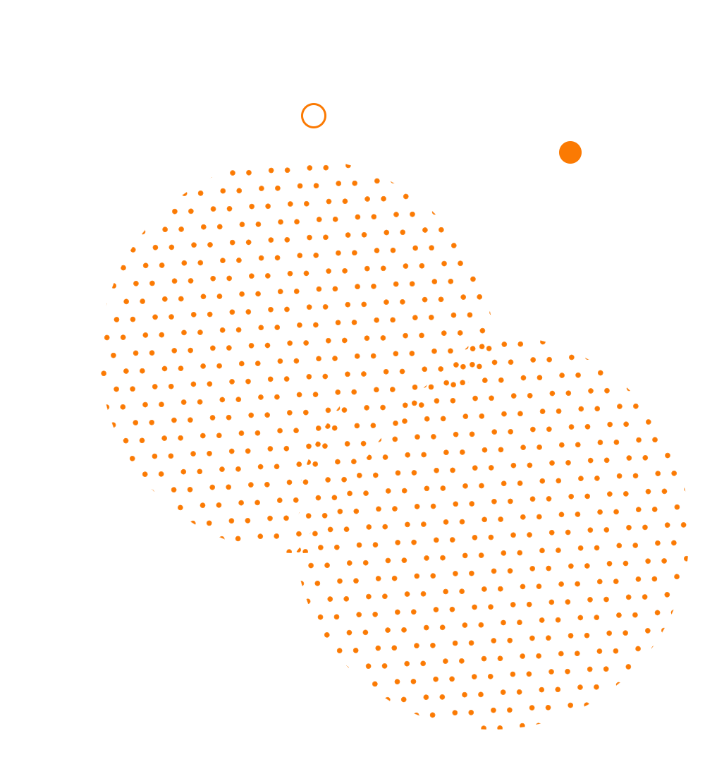 pattern2