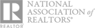 realtor-nar