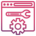 Website-Maintenance-icon