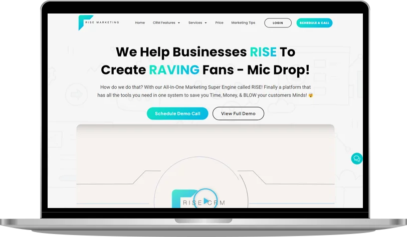 risecrrm