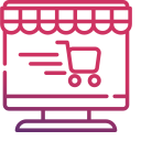 shopping-online-icon