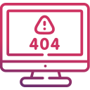 404-error