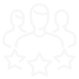 001-rating-stars