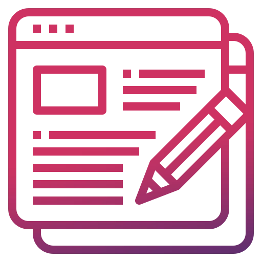 writer