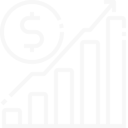003-economy