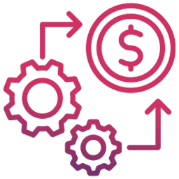 payment-gateway