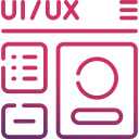 custom-design