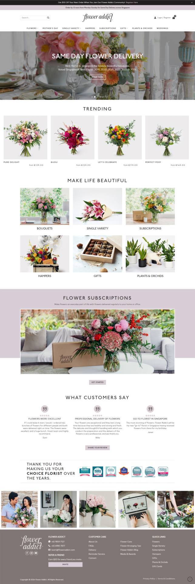 full-floweraddict-com