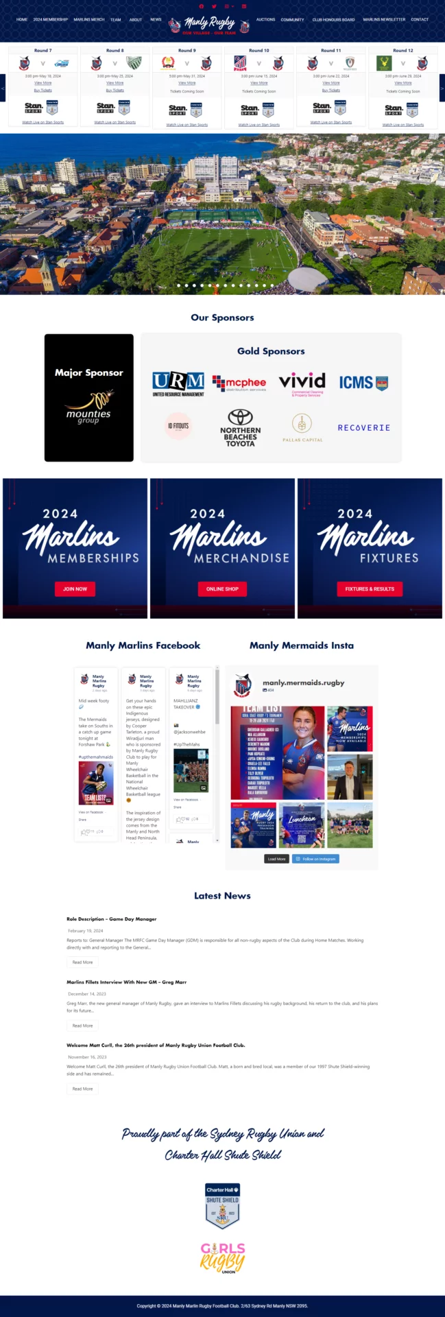 full-manlyrugby