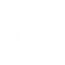 return-on-investment