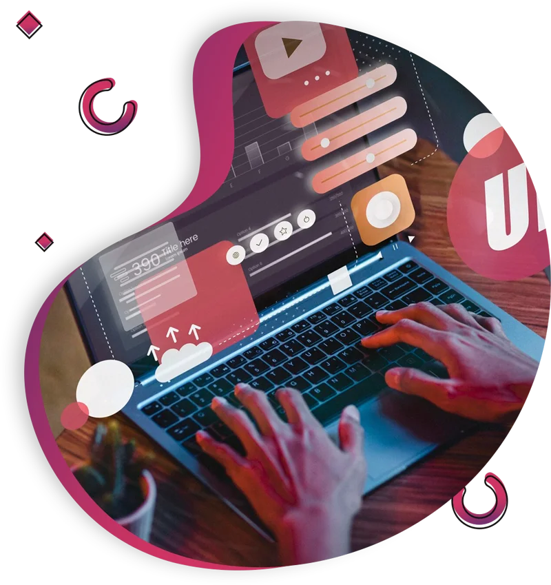 theme-design