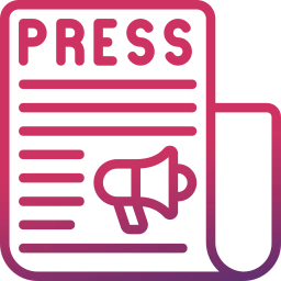 press-release