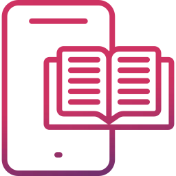 ebook