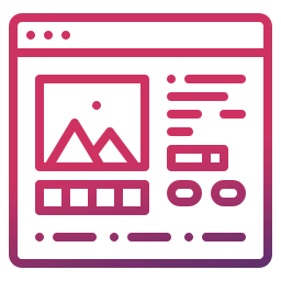 website