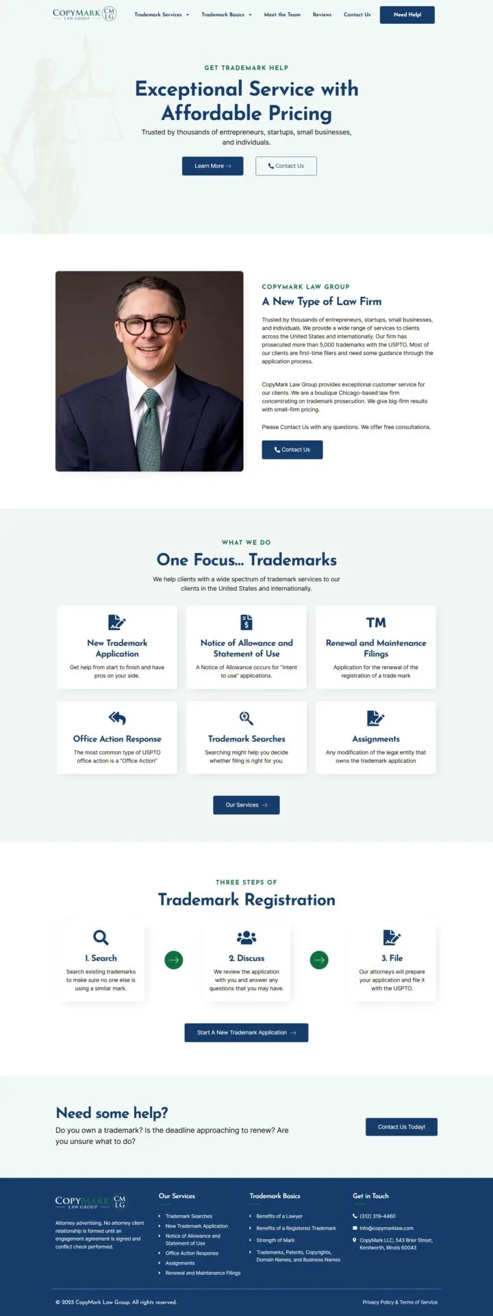copymarklaw