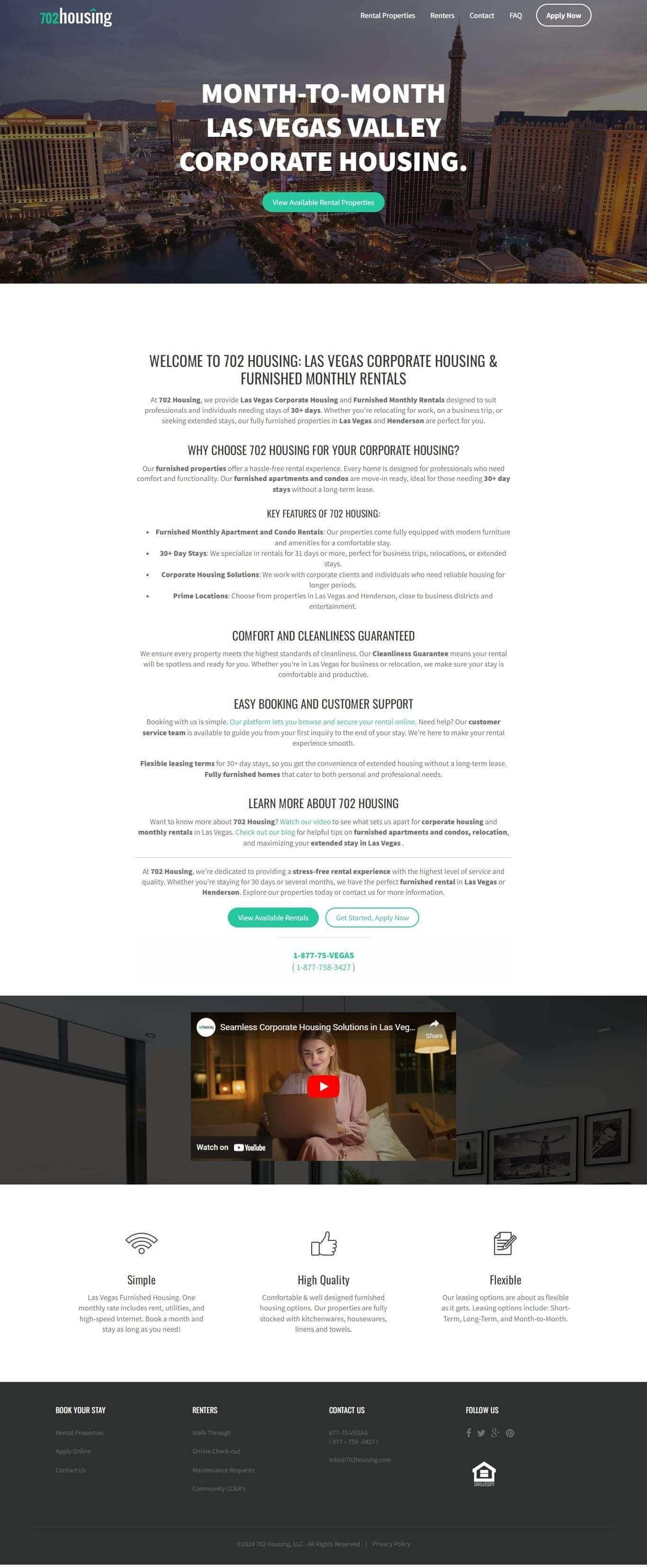 702housing-fullscreenshot