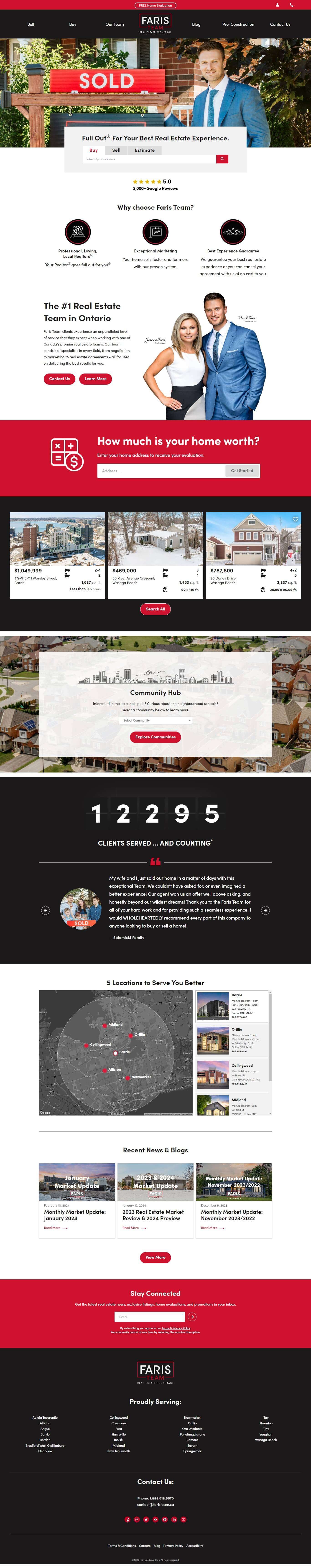 faristeam-Fullscreen-screenshot