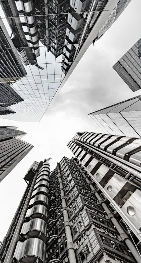 modern-business-building-scenery