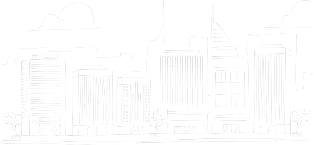 sketchy-cityscape-background-grey