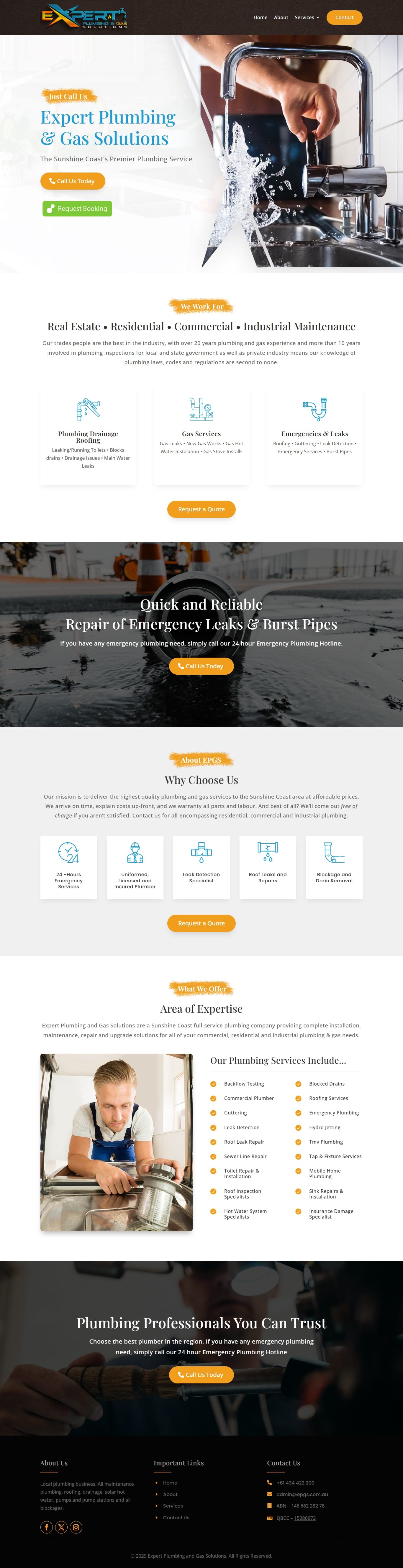 Expert-Plumbing-and-Gas-Solutions-fullscreen