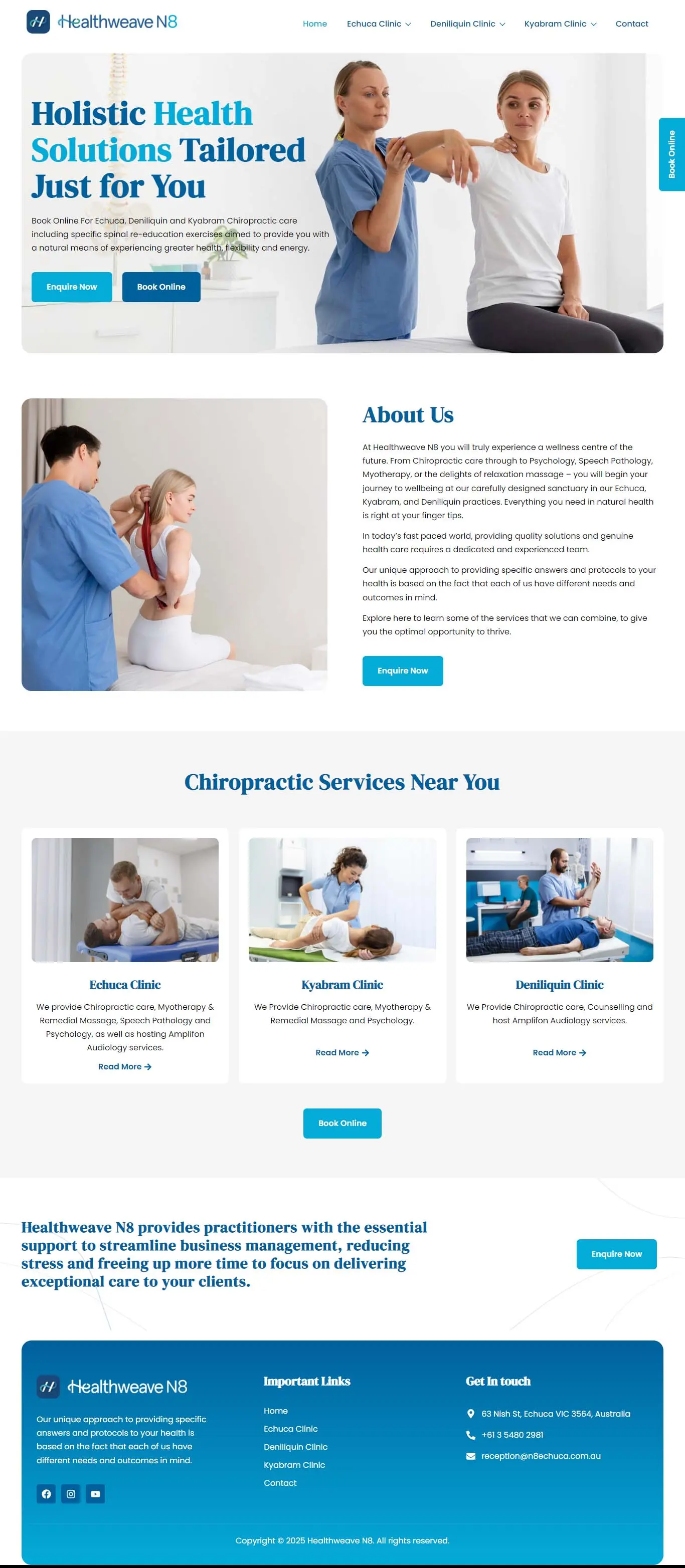 Healthweave-N8-image