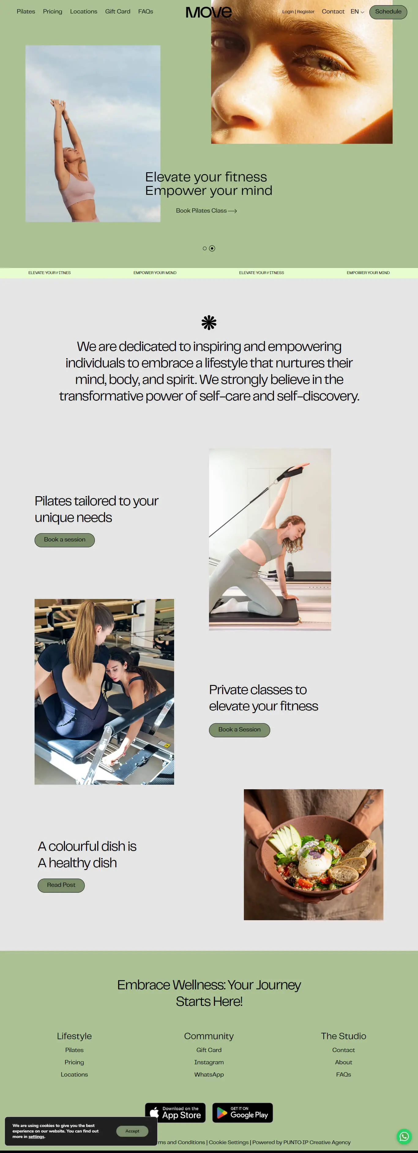 Move Pilates-image