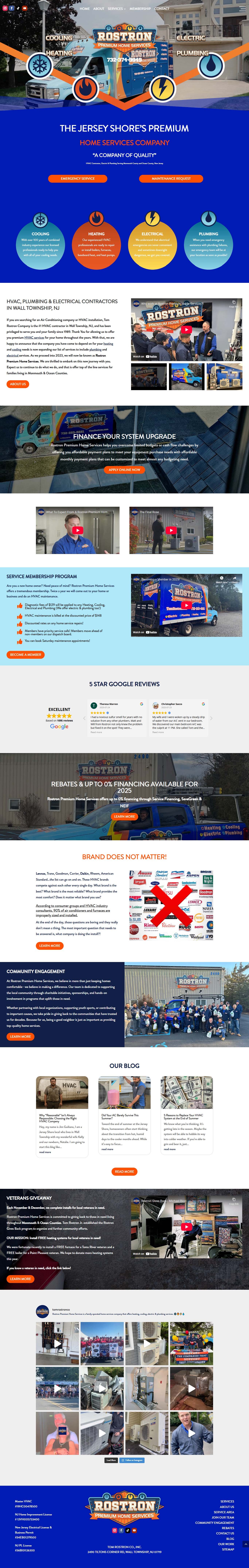 Tom-Rostron-fullscreen