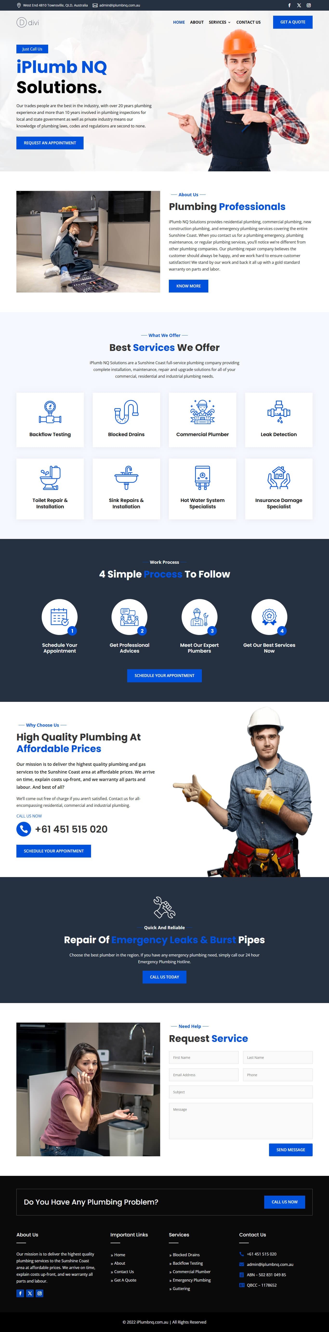 iPlumb-NQ-fullscreen
