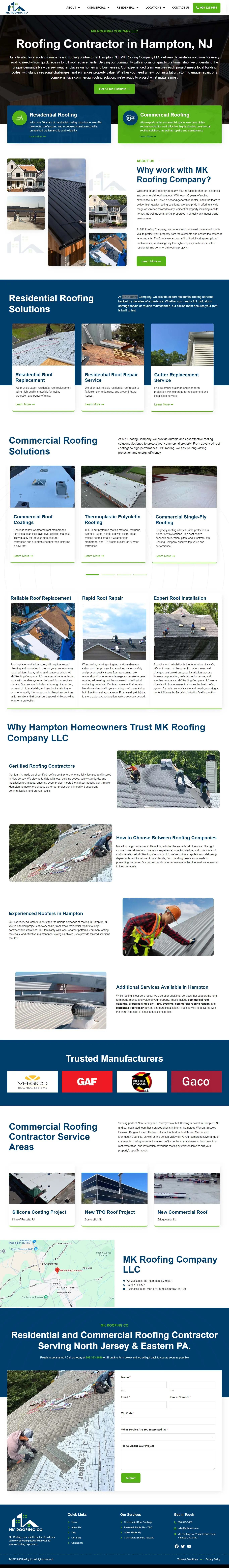 mk-roofing-image