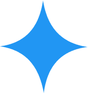 shining-star-light-blue